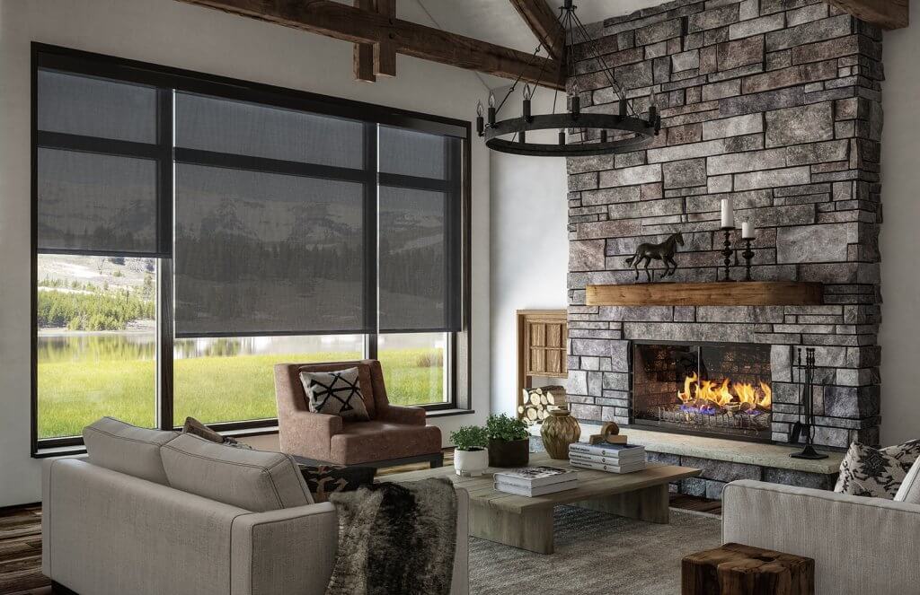 Alta roller shades 06