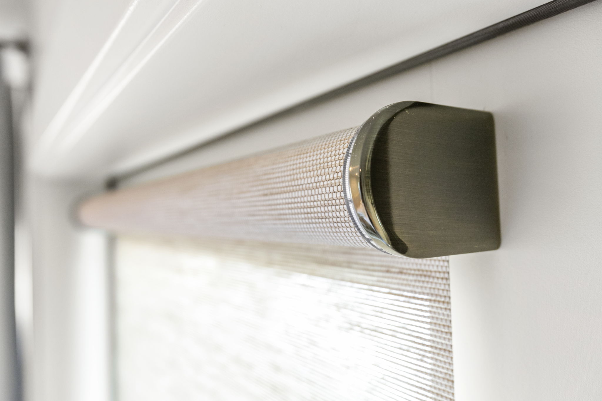 HOS Drapery Hardware 01
