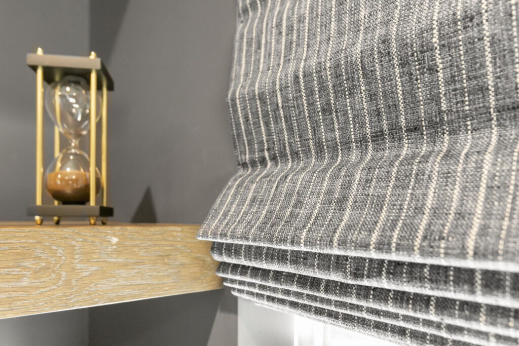 HOS Roman Shades 04