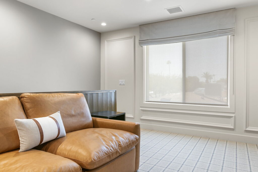 HOS Roman Shades 05