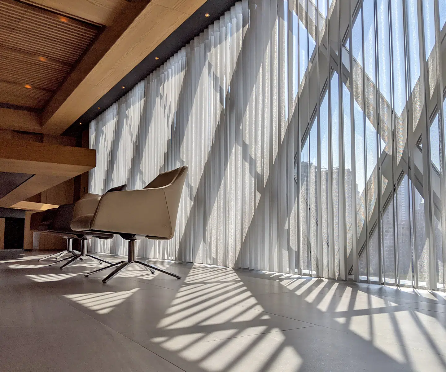 Norman SmartDrape Office 3.jpg
