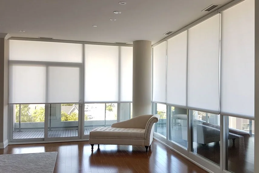 Somfy Image 02