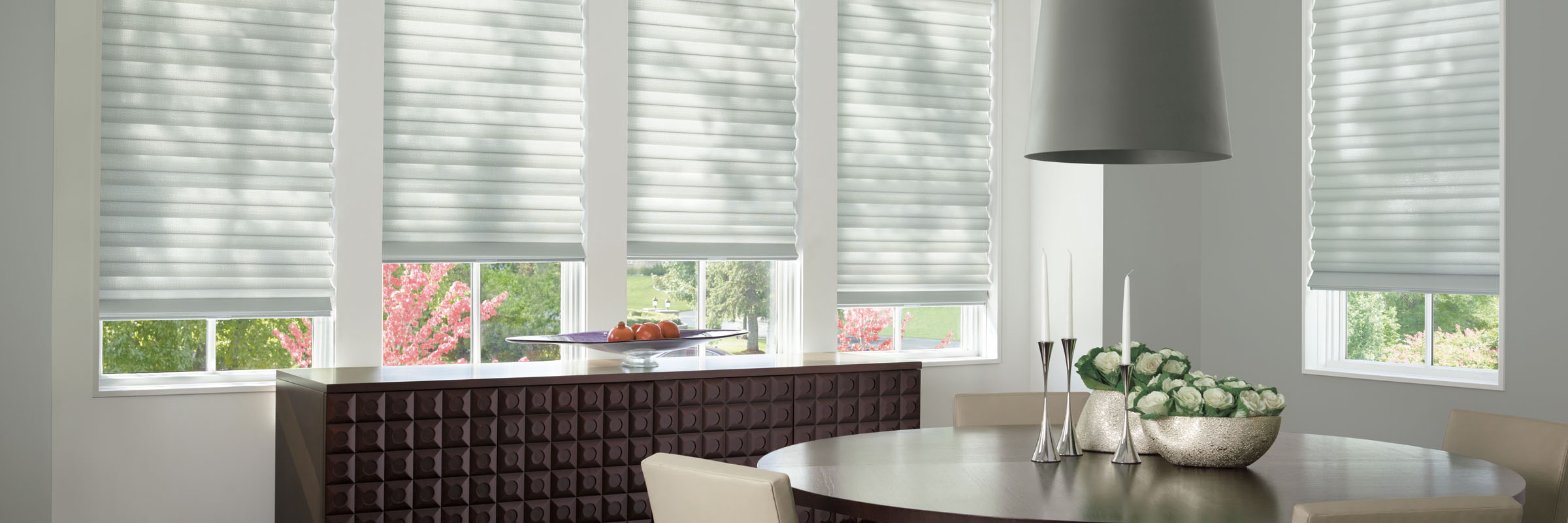 soft shades solera carousel 05 0
