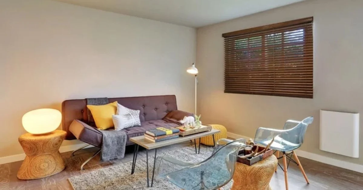 Custom Blinds in Scottsdale, AZ - House of Shades