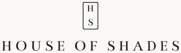 AKP Luxury Blinds and Shutters - Window treatment store in Scottsdale
