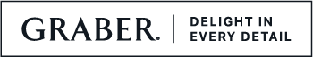 graber delight in every detail.png