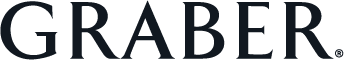 graber logo.png