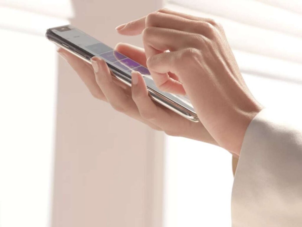 Factors Affecting Motorized Blinds Installation Cost 1 Motorized Blinds smart home integration
