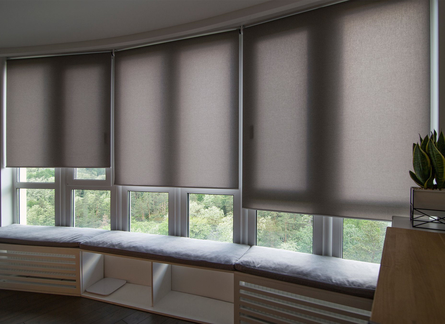 2025 07 15 motorized window shades
