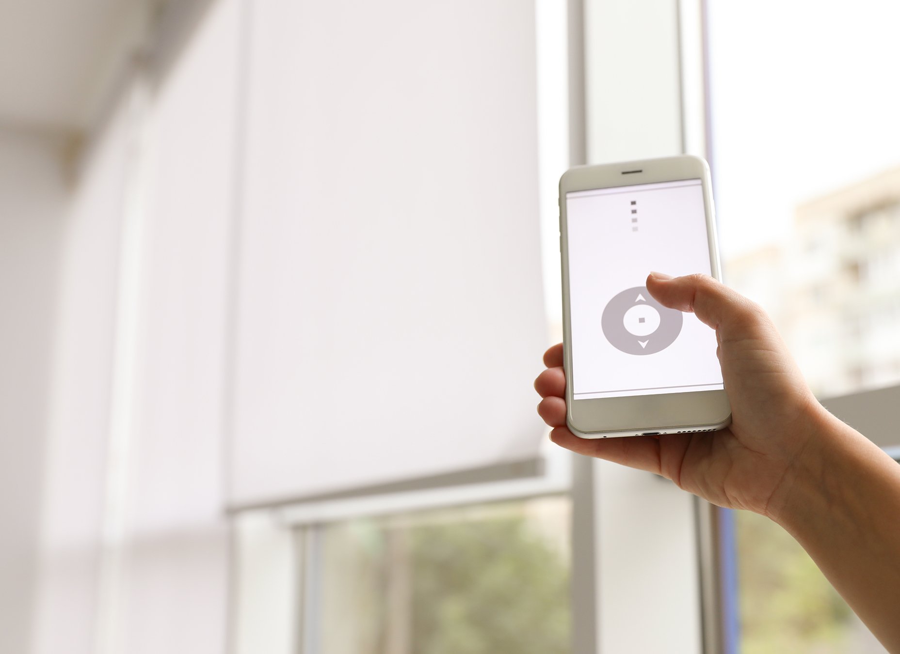 How Smart Shades Can Lower Your Energy Bills in Arizona’s Desert Heat