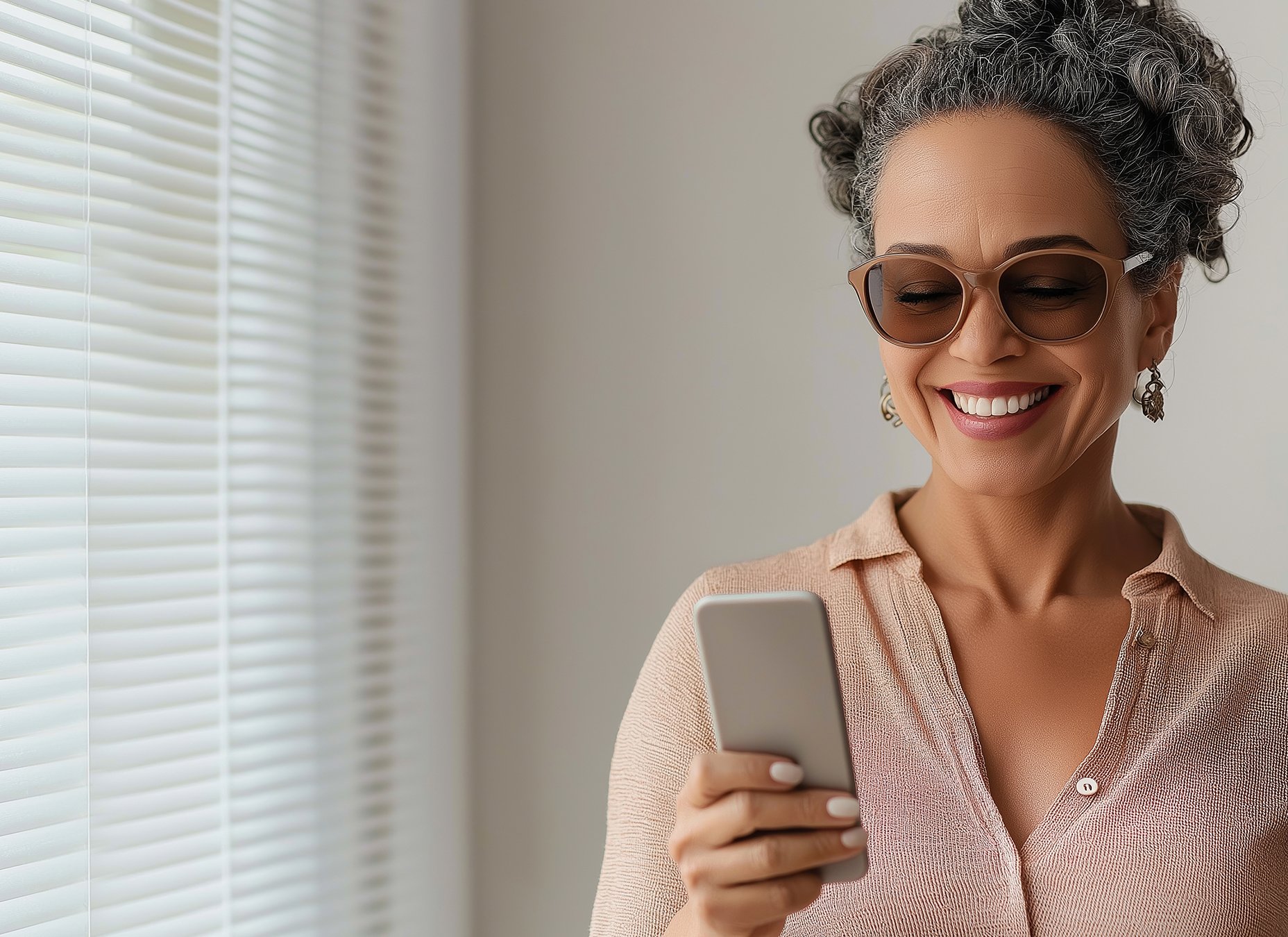 2025 08 15 smart shades