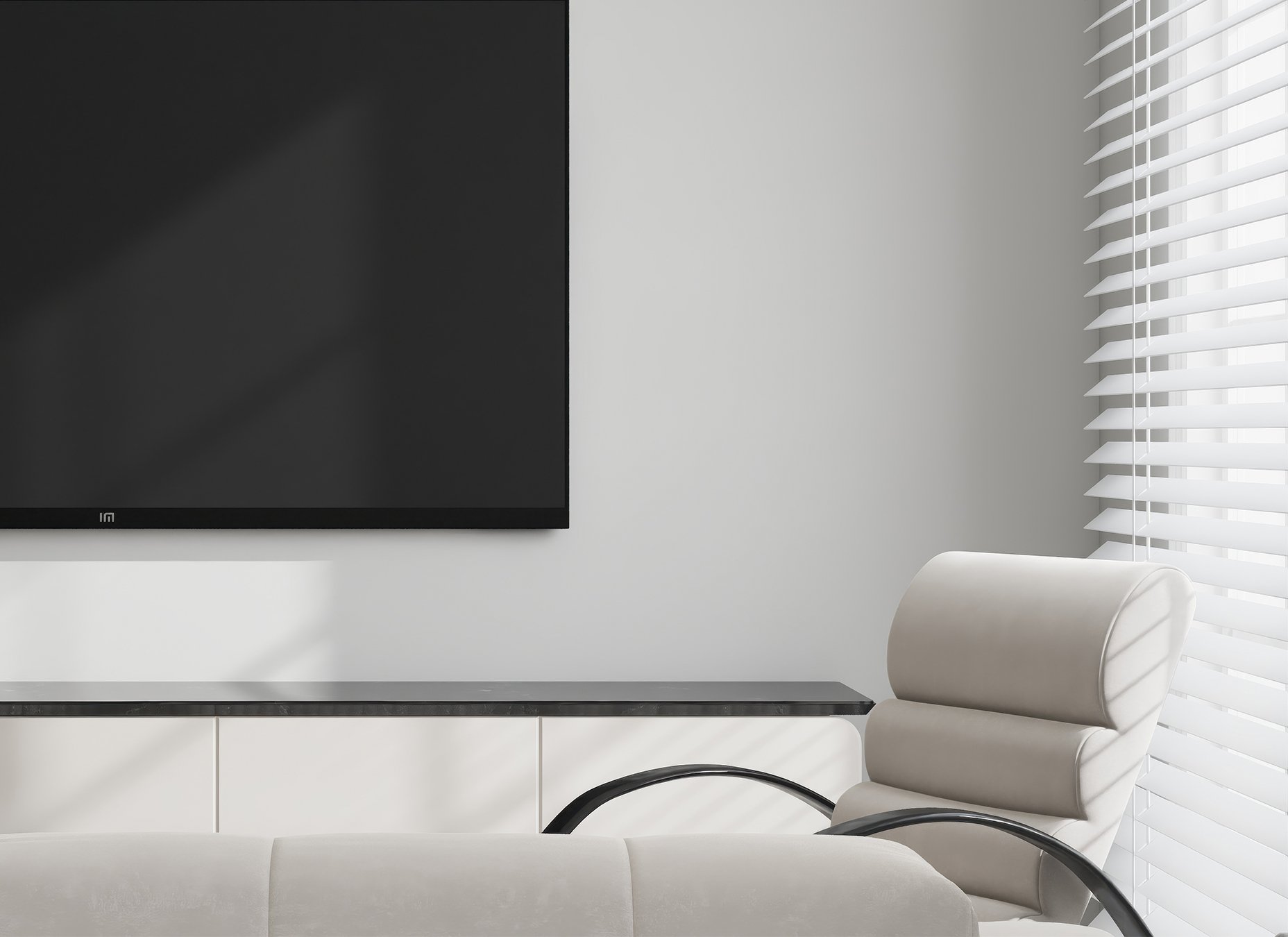 Automated Window Treatments for the Ultimate Home Theater Experience